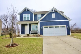 Building Photo - 216 Old Bay Dr