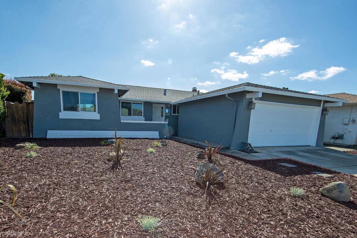 Foto principal - 3332 Kipling Pl
