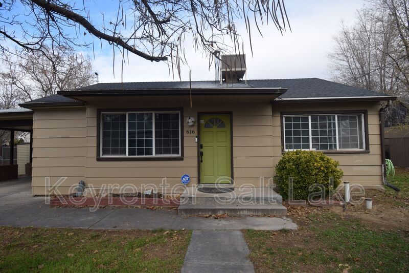 Foto principal - 616 Beynon Ct