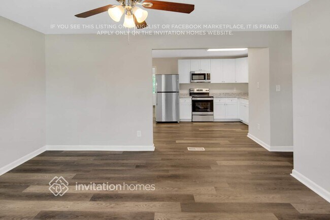 Foto del edificio - 7112 David Ave