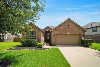 Building Photo - 28634 Cranford Sage Ln