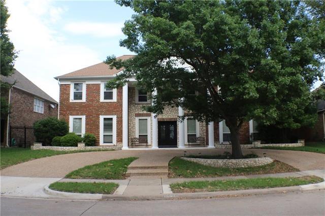 Building Photo - 7600 Hamner Ln
