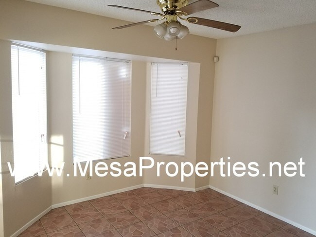 Building Photo - 12412 Goldstone Dr