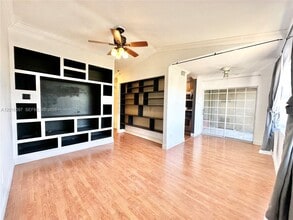 Building Photo - 15340 SW 106th Terrace