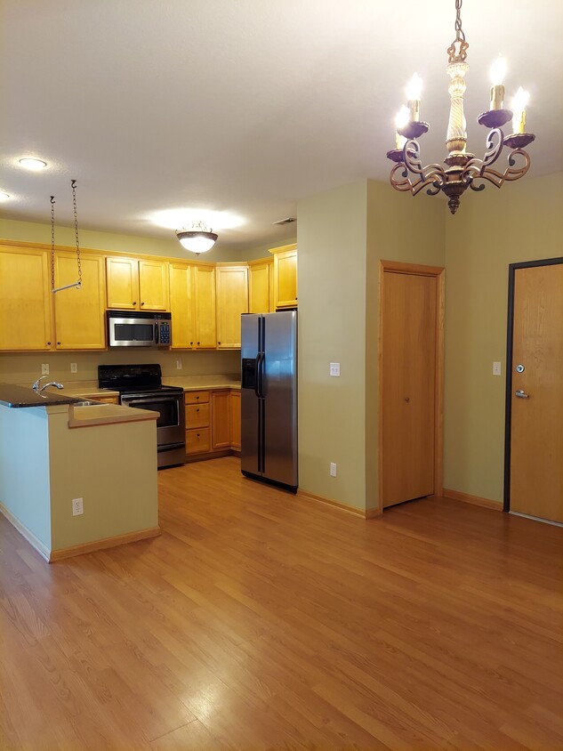 Foto principal - 2425 Aspen Rd