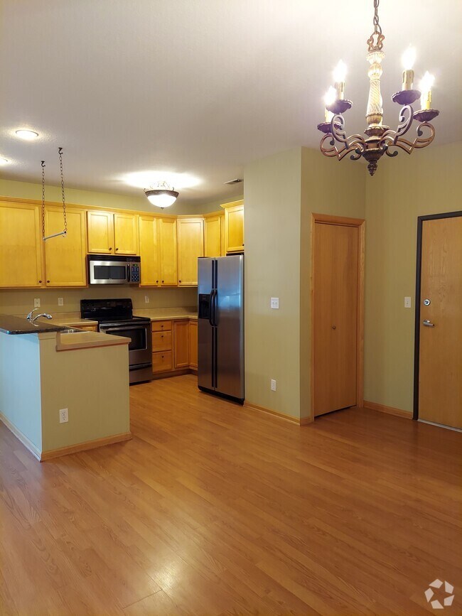 Apartments For Rent in Ames, IA 28 Rentals