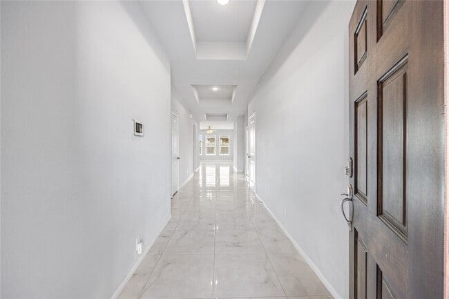 Foto del edificio - 24407 Arbor Landing Ln