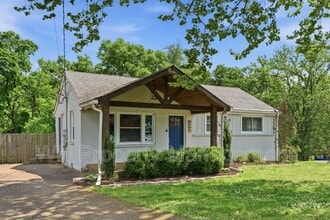 Building Photo - 3704 Grubbs Rd