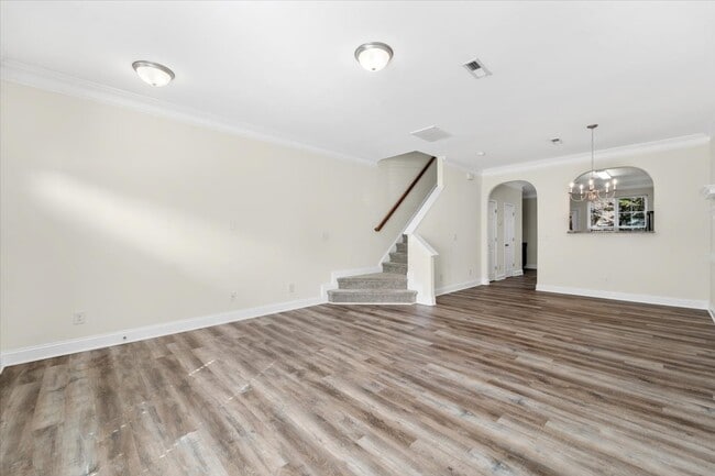 Foto del edificio - 3770 Shadow Ridge Dr