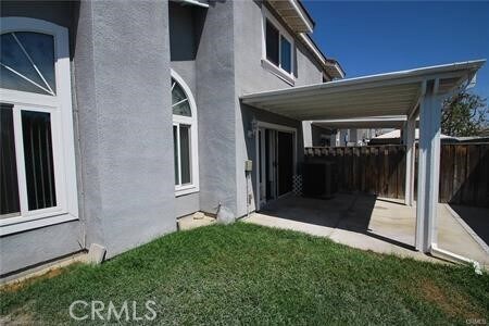 Foto del edificio - 6711 Hampton Ct