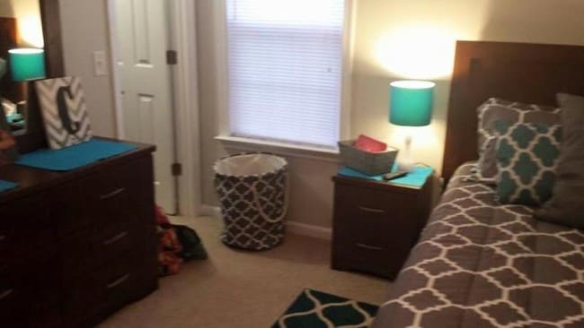 Building Photo - 2305 Sydney's Chase