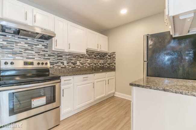 Building Photo - 3440 Boulder Park Dr SW