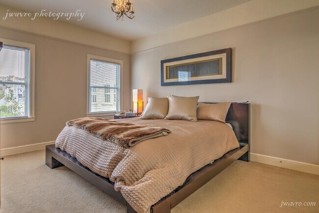 Foto del edificio - 2267 North Point St