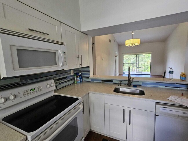 Foto del edificio - 3130 Millwood Terrace
