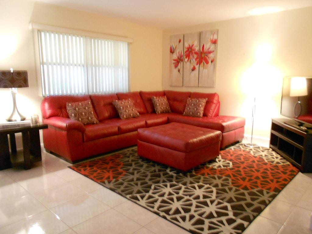 211 Brittany E, Delray Beach, FL 33446 Apartment for Rent in Delray