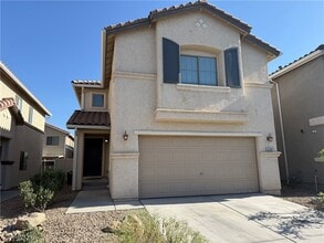 Building Photo - 6503 Holyrod Park Ct