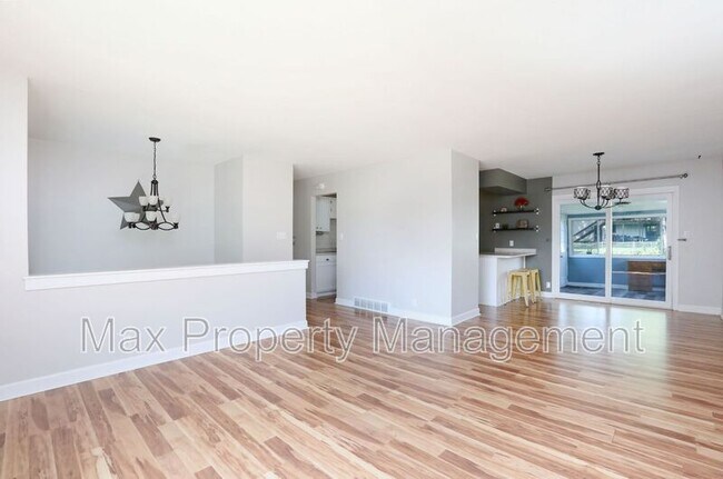 Foto del edificio - 4012 79th St