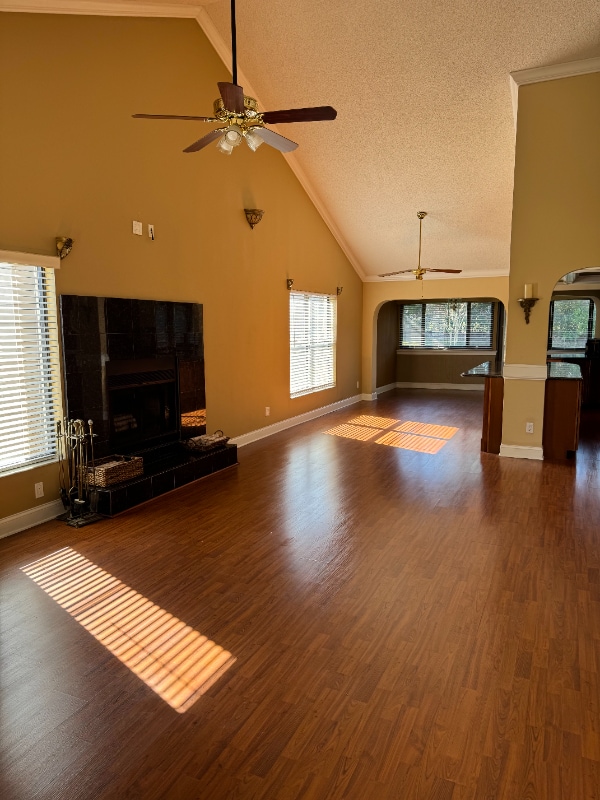 Foto del edificio - 2815 Countrybrook Dr