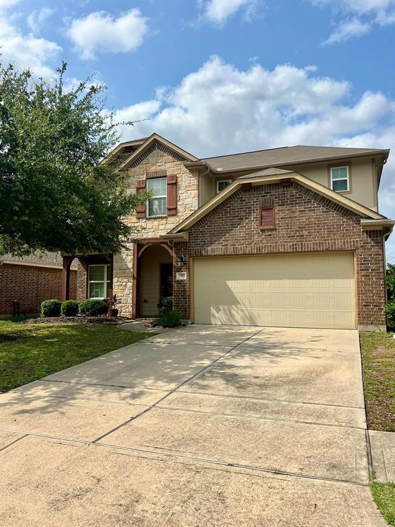 Foto del edificio - 7510 Simpson Springs Ln