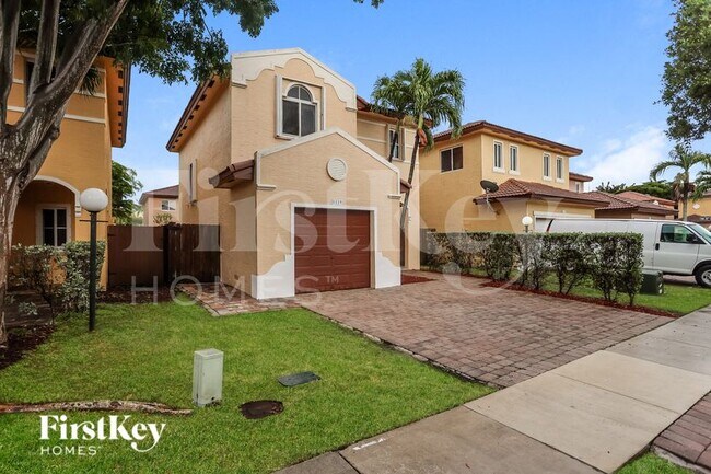 Foto del edificio - 1119 NE 41st Ave