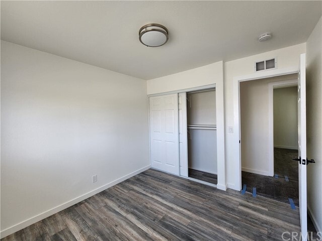 Foto del edificio - 15611 Highcliff St