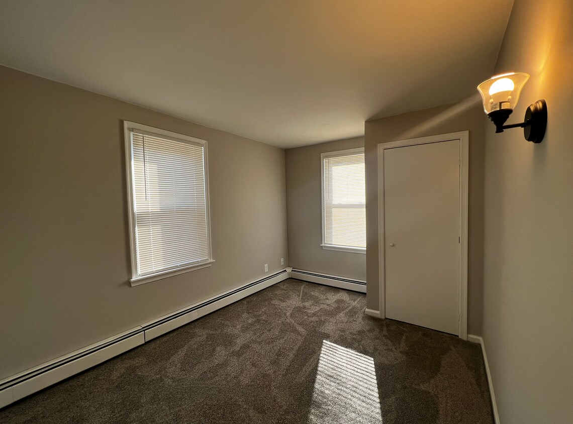 373 Beech St, Pottstown, PA 19464 House Rental in Pottstown, PA