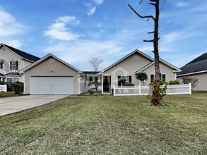 Building Photo - 194 Moon Dance Ln