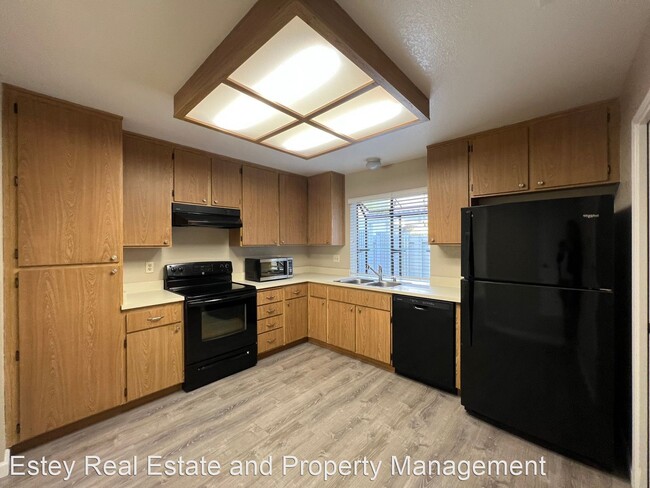 Foto del edificio - 3 br, 2.5 bath House - 1754 Stuart Court