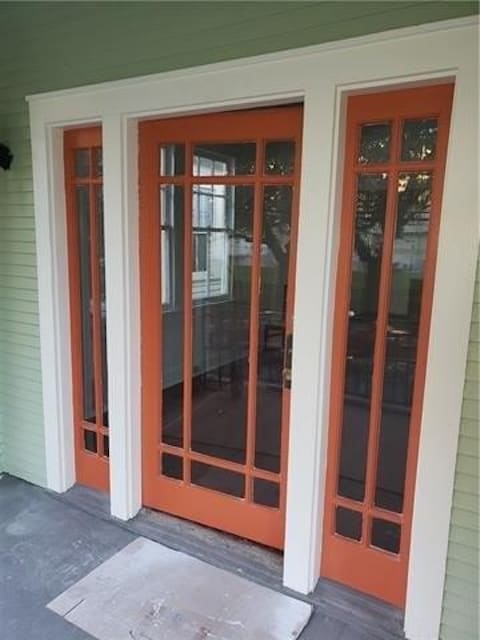 Building Photo - 5718 Cucullu St