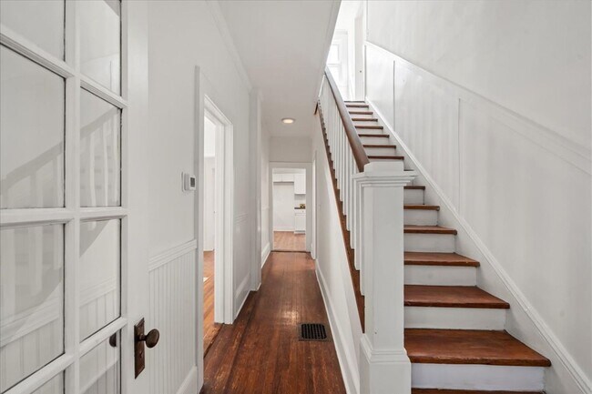 Building Photo - There is a Wow Factor in this Fully Renova...