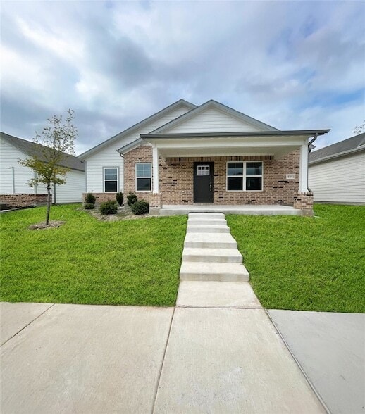 Building Photo - 4318 Nugget Ln