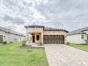 Building Photo - 3370 Cup Dr