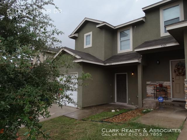 Foto del edificio - 5103 Flipper Dr., San Antonio, TX. 78238