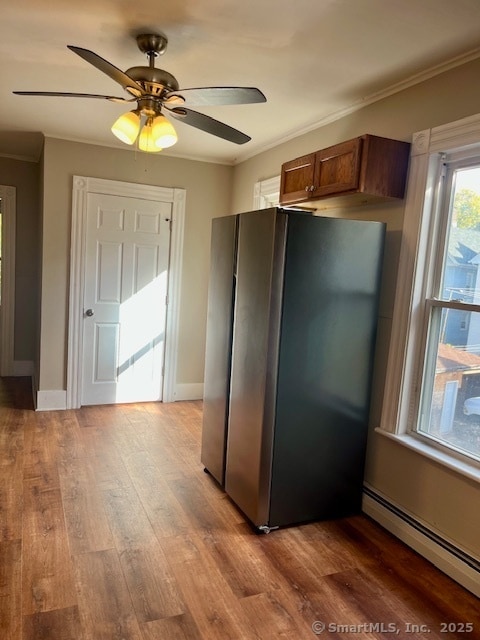 Building Photo - 768 Iranistan Ave