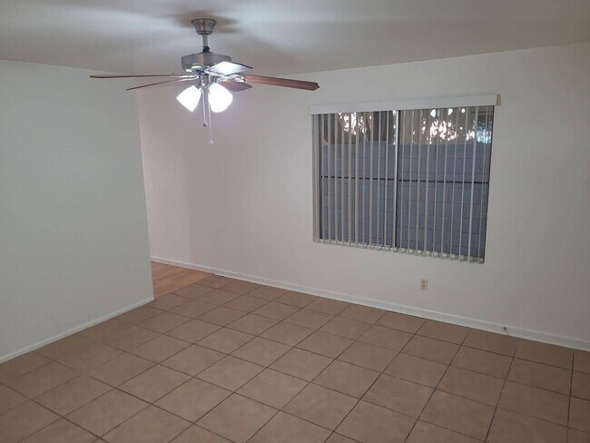 Building Photo - Baseline and Gilbert Home