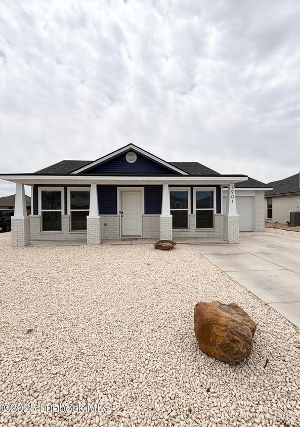 Primary Photo - Coming Soon in Bell Farms