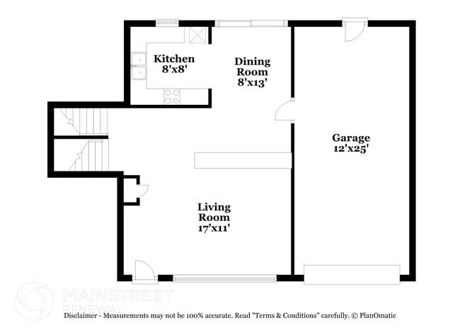 Building Photo - 6373 Faircrest Rd