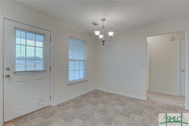 Foto del edificio - LIKE NEW Home in Parish Loop!