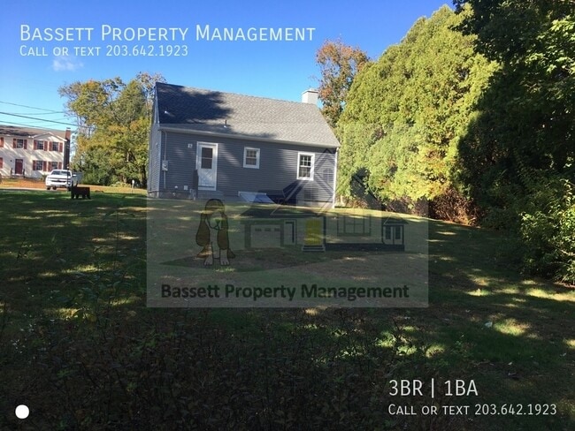 Building Photo - 960 Wolf Hill Rd
