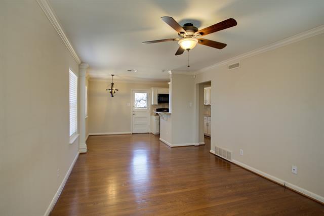 Building Photo - 934 Bridget Dr