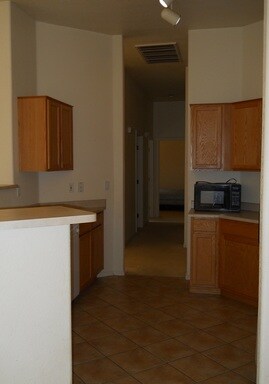 Building Photo - 6720 E Encanto St
