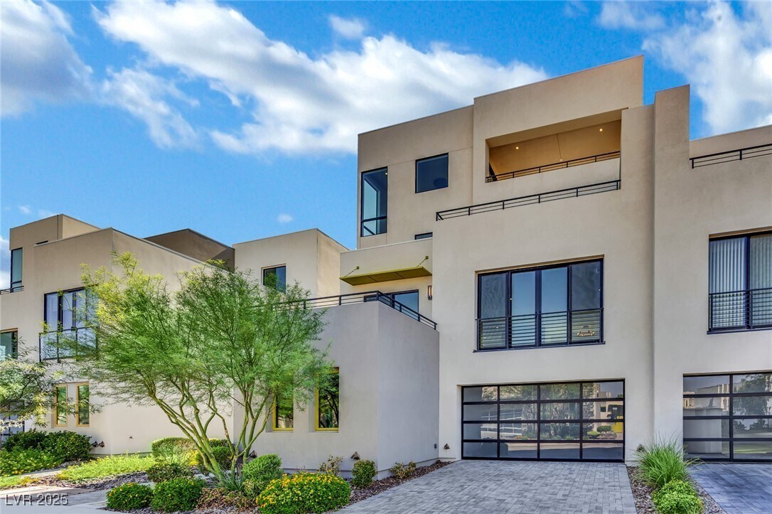 Foto principal - 378 Tranquil Peak Ct