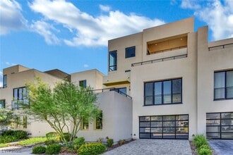 Building Photo - 378 Tranquil Peak Ct