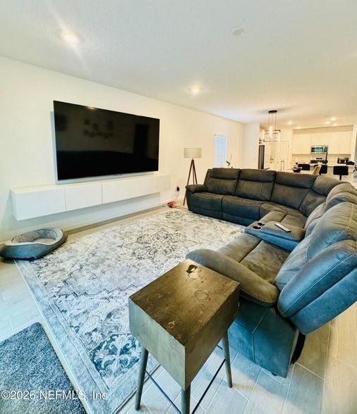 Building Photo - 73 Miromar Lk Dr