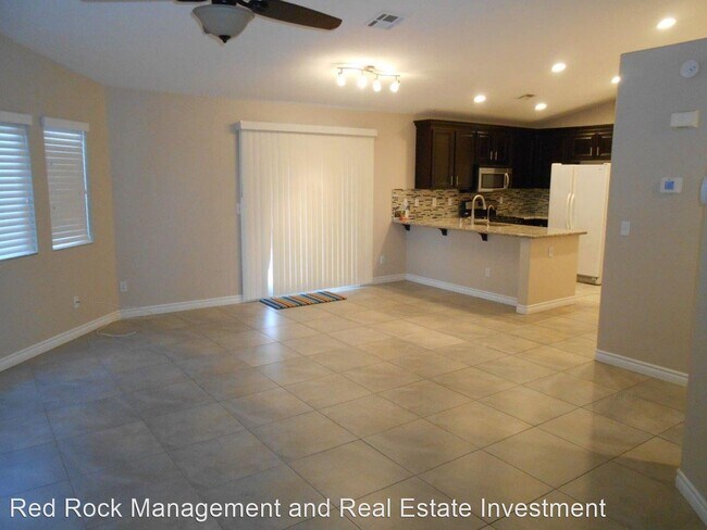 Building Photo - 3 br, 2 bath House - 626 Blossom Berry Ct.