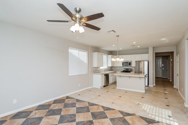 Building Photo - 5954 Attavilla Dr
