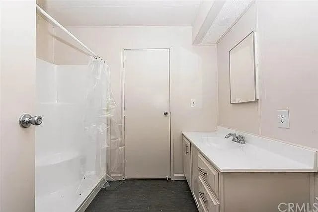 Foto del edificio - 18950 Woodcrest Ln