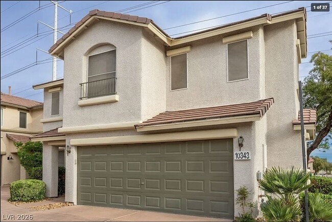 Building Photo - 10343 Keystone Pastures St