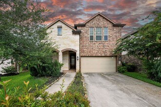 Building Photo - 10834 Texas Rose Dr