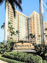 Building Photo - 750 N Tamiami Trl